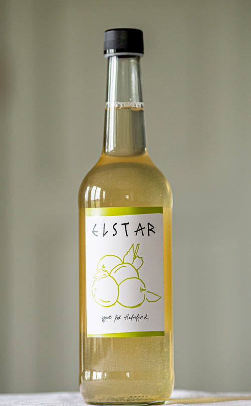 Elstar Jus 0,7l