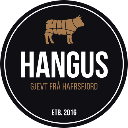 HagaGard